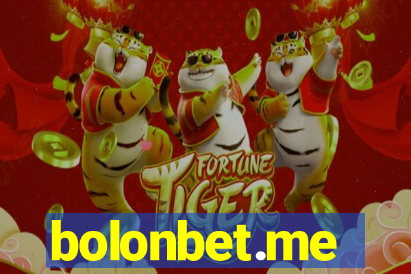 bolonbet.me