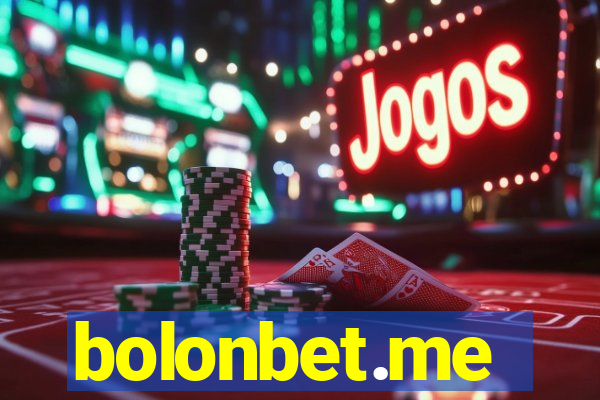 bolonbet.me