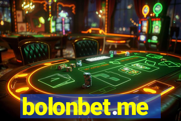 bolonbet.me