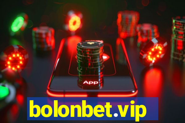 bolonbet.vip