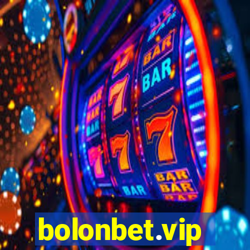 bolonbet.vip