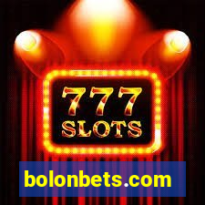 bolonbets.com