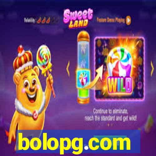 bolopg.com