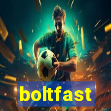 boltfast