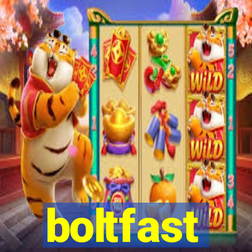 boltfast