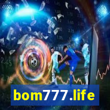 bom777.life