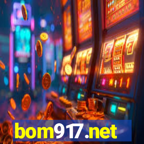 bom917.net