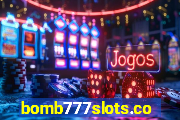 bomb777slots.com