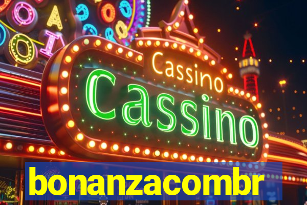 bonanzacombr