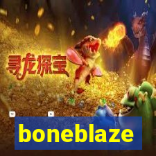 boneblaze