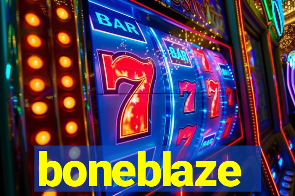 boneblaze