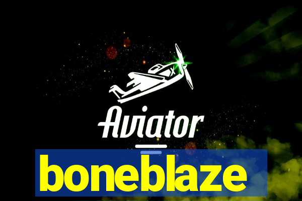 boneblaze