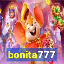 bonita777