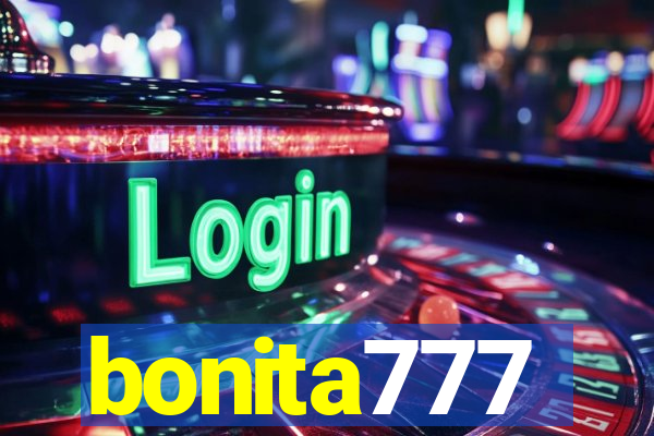 bonita777