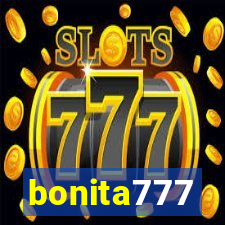 bonita777