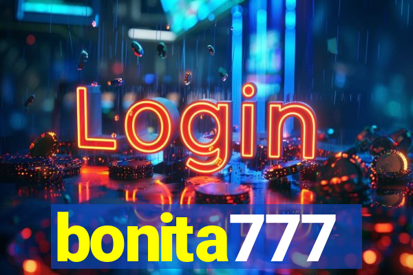 bonita777