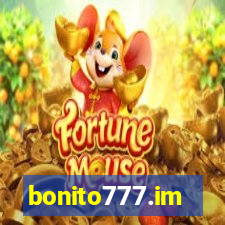 bonito777.im