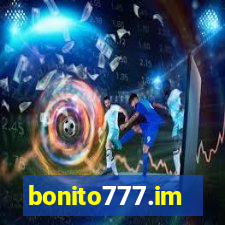 bonito777.im