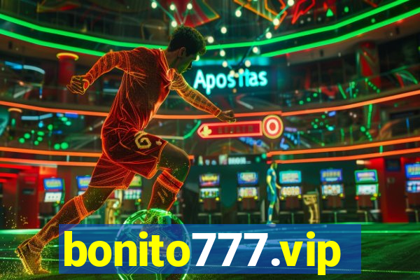 bonito777.vip