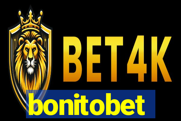 bonitobet