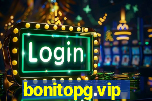 bonitopg.vip