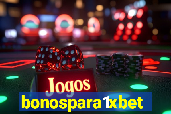 bonospara1xbet