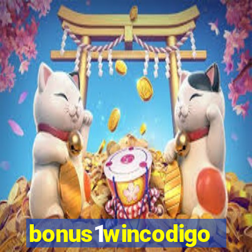 bonus1wincodigo