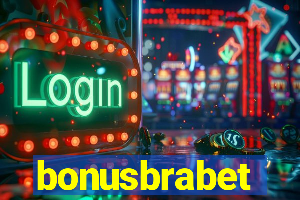 bonusbrabet