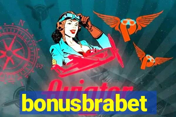 bonusbrabet