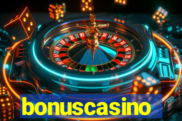 bonuscasino