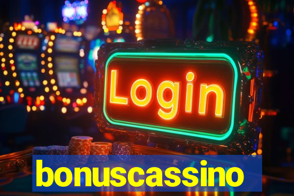 bonuscassino