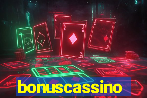 bonuscassino