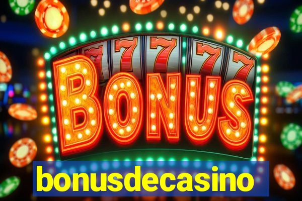 bonusdecasino