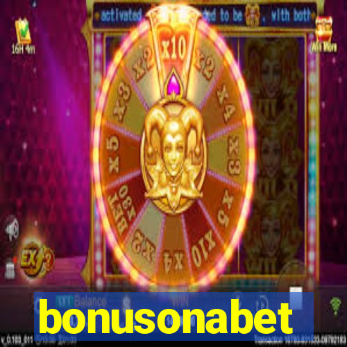 bonusonabet