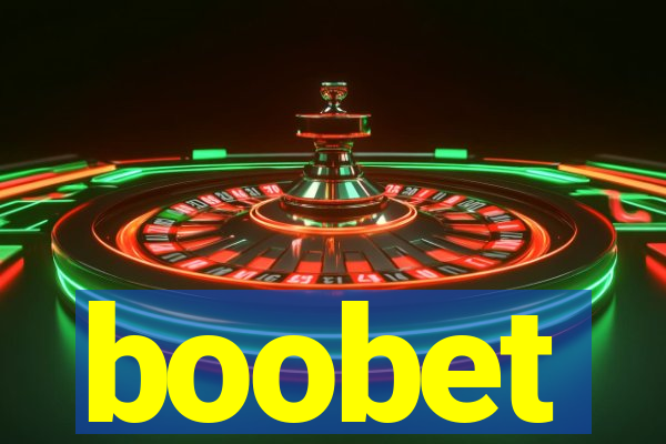 boobet