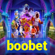 boobet