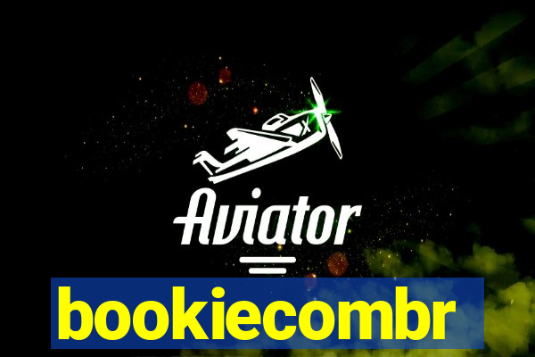 bookiecombr