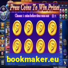 bookmaker.eu