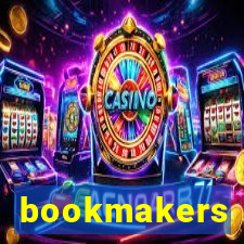 bookmakers