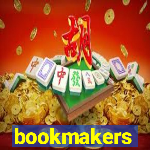 bookmakers