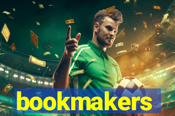 bookmakers