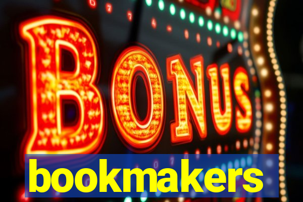 bookmakers