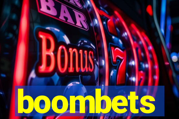 boombets