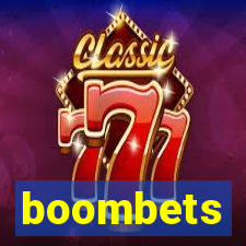 boombets