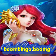 boombingo.boomgaming.com