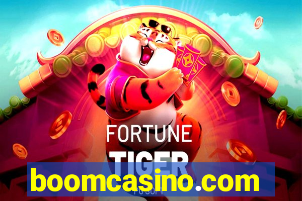 boomcasino.com