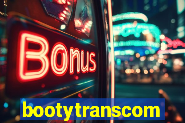 bootytranscom