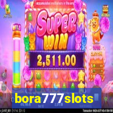 bora777slots