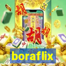 boraflix