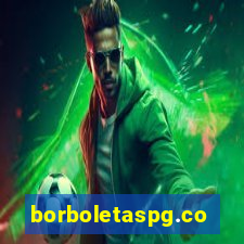 borboletaspg.com